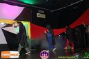 IMG_1719.jpg