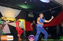 IMG_1726.jpg