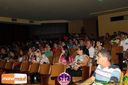IMG_1734.jpg