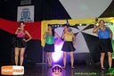 IMG_1752.jpg