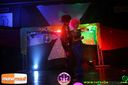 IMG_1758.jpg