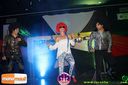 IMG_1767.jpg