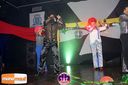 IMG_1768.jpg