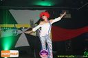 IMG_1769.jpg