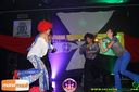 IMG_1770.jpg