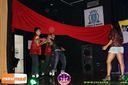 IMG_1803.jpg