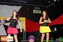 IMG_1823.jpg