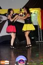 IMG_1825.jpg