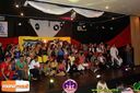 IMG_1837.jpg