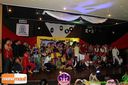 IMG_1838.jpg