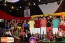 IMG_1843.jpg
