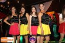 IMG_1858.jpg
