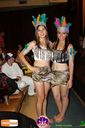 IMG_1860.jpg