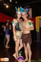IMG_1861.jpg