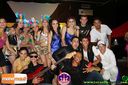 IMG_1863.jpg