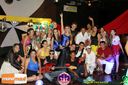 IMG_1864.jpg