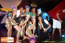IMG_1866.jpg