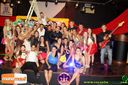IMG_1867.jpg