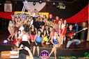 IMG_1868.jpg