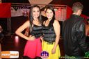 IMG_1870.jpg