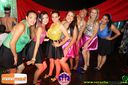 IMG_1872.jpg