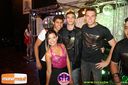 IMG_1873.jpg