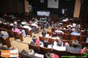 DSC09688.JPG