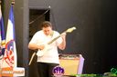 IMG_2071.jpg