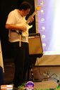IMG_2073.jpg