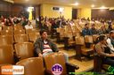 IMG_2164.jpg