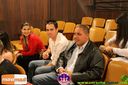 IMG_2169.jpg