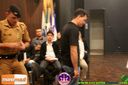 Filename=IMG_2185.jpg
Filesize=85KiB
Dimensions=790x526
Date added=Sep 22, 2014 IMG_2185.jpg