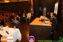 IMG_2192.jpg