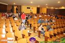 IMG_2193.jpg