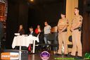 Filename=IMG_2201.jpg
Filesize=93KiB
Dimensions=790x526
Date added=Sep 22, 2014 IMG_2201.jpg