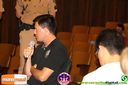 Filename=IMG_2208.jpg
Filesize=79KiB
Dimensions=790x526
Date added=Sep 22, 2014 IMG_2208.jpg