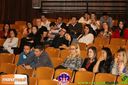 IMG_2211.jpg