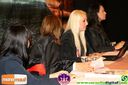 IMG_2212.jpg