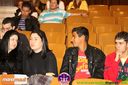 IMG_2214.jpg