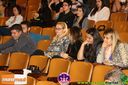 IMG_2217.jpg