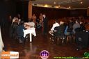 Filename=IMG_2237.jpg
Filesize=92KiB
Dimensions=790x526
Date added=Sep 22, 2014 IMG_2237.jpg