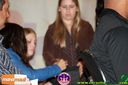 IMG_2247.jpg