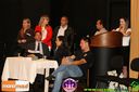 Filename=IMG_2287.jpg
Filesize=94KiB
Dimensions=790x526
Date added=Sep 22, 2014 IMG_2287.jpg
