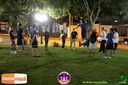 Filename=IMG_0057.jpg
Filesize=113KiB
Dimensions=790x526
Date added=May 23, 2014 IMG_0057.jpg