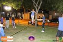 Filename=IMG_0064.jpg
Filesize=128KiB
Dimensions=790x526
Date added=May 23, 2014 IMG_0064.jpg