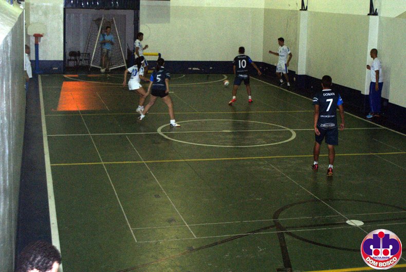 DSC04237.jpg