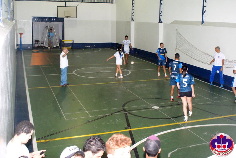 DSC04238.jpg