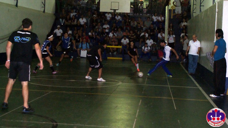 DSC04266.jpg