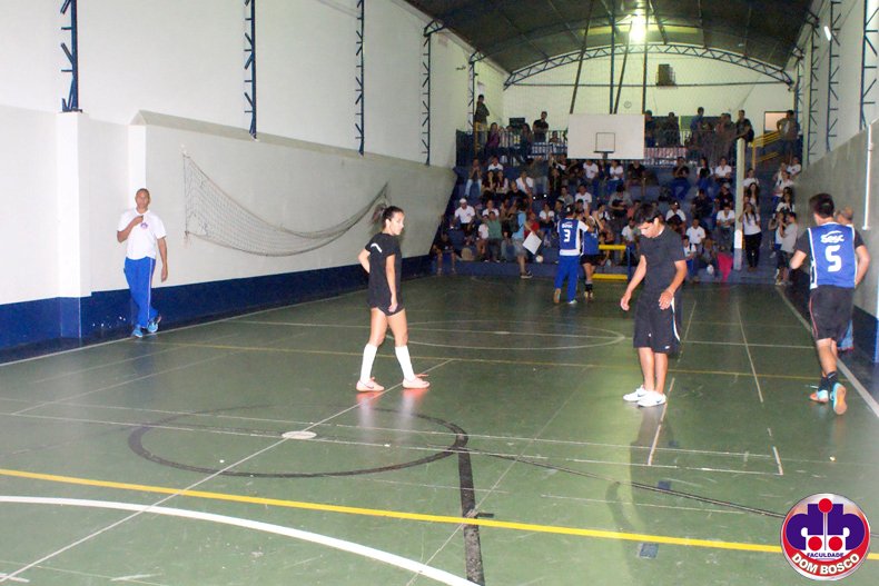 DSC04278.jpg