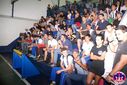 DSC04245.jpg